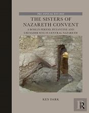 The Sisters Of Nazareth Convent