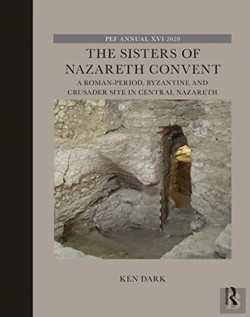Bertrand.pt - The Sisters Of Nazareth Convent