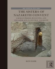 The Sisters Of Nazareth Convent