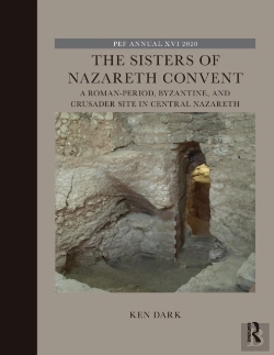 Bertrand.pt - The Sisters Of Nazareth Convent