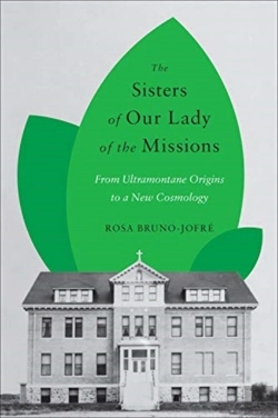 Bertrand.pt - The Sisters Of Our Lady Of The Missions
