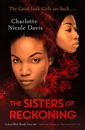 The Sisters Of Reckoning