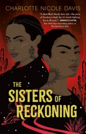 The Sisters Of Reckoning