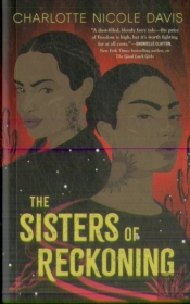 The Sisters Of Reckoning