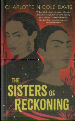 Bertrand.pt - The Sisters Of Reckoning