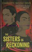 The Sisters Of Reckoning