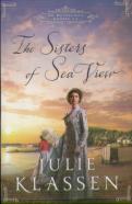 The Sisters Of Sea View