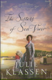 The Sisters Of Sea View