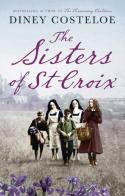 The Sisters Of St Croix