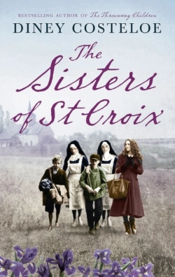 Bertrand.pt - The Sisters Of St Croix