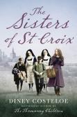 The Sisters Of St Croix