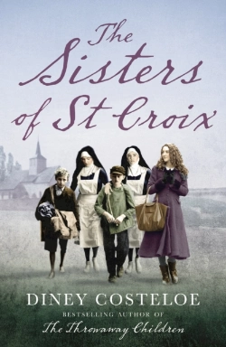 Bertrand.pt - The Sisters Of St Croix