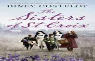 The Sisters Of St Croix