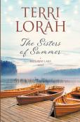 The Sisters Of Summer