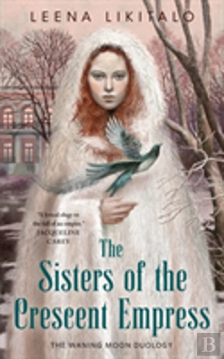 Bertrand.pt - The Sisters Of The Crescent Empress