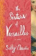 The Sisters Of Versailles