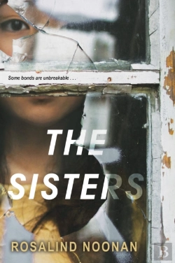 Bertrand.pt - The Sisters