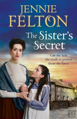 Bertrand.pt - The Sister'S Secret
