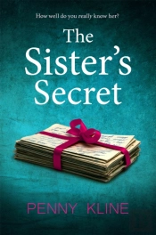 The Sister'S Secret