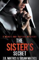 The Sister'S Secret