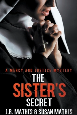 Bertrand.pt - The Sister'S Secret