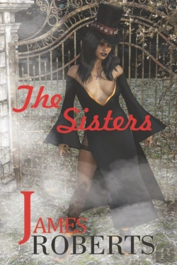 Bertrand.pt - The Sisters: Something Is Sinister At Th