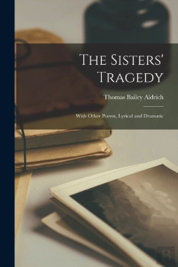 Bertrand.pt - The Sisters' Tragedy : With Other Poems,