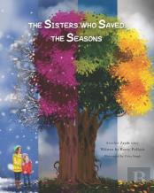 The Sisters Who Saved The Seasons