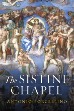 Bertrand.pt - The Sistine Chapel