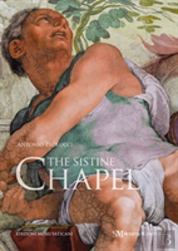 Bertrand.pt - The Sistine Chapel