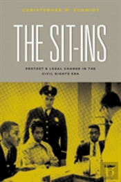 The Sit-Ins