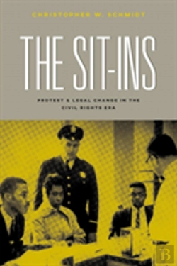 Bertrand.pt - The Sit-Ins