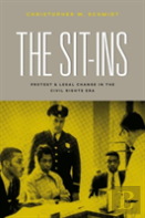 The Sit-Ins