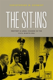 The Sit-Ins