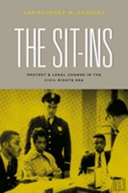 Bertrand.pt - The Sit-Ins