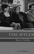 The Sitcom