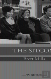 The Sitcom