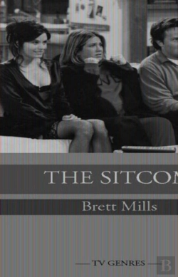 Bertrand.pt - The Sitcom