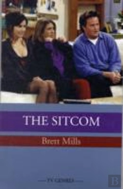 Bertrand.pt - The Sitcom