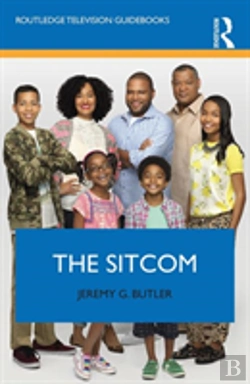 Bertrand.pt - The Sitcom