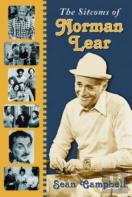 The Sitcoms Of Norman Lear