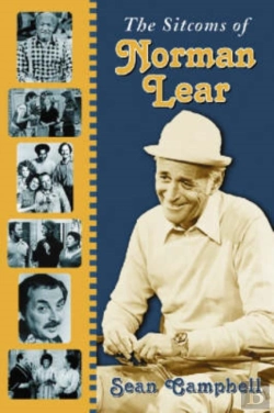 Bertrand.pt - The Sitcoms Of Norman Lear