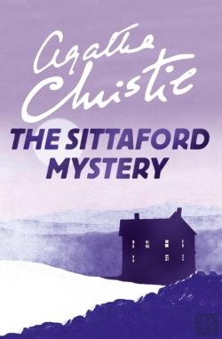Bertrand.pt - The Sittaford Mystery