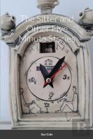 The Sitter And Other Five Minute Stories
