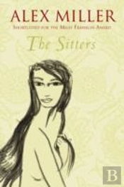 The Sitters