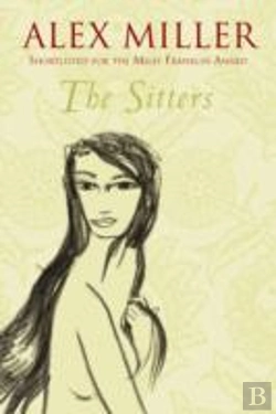 Bertrand.pt - The Sitters