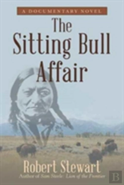 Bertrand.pt - The Sitting Bull Affair