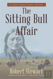 The Sitting Bull Affair