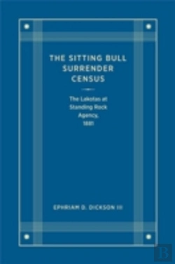 Bertrand.pt - The Sitting Bull Surrender Census