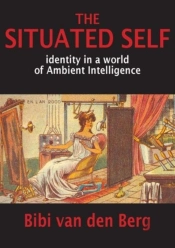 The Situated Self